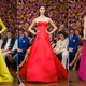 Illustration for article titled Raf Simons Just Presented His First Dior Couture Collection